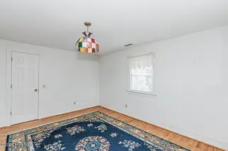 214 E Nash Street, Spring Hope, NC 27882 – photo 19: 0061-IMG_5808