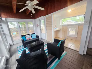 137 NW 9th Street, Oak Island, NC 28465 – photo 9: C2