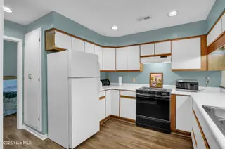 6036 Inland Greens Drive, Wilmington, NC 28405 – photo 7: 007_p2744583_977