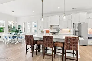 118 Cumberland Street, Newport, NC 28570 – photo 11: 34-web-or-mls-IMG_4854
