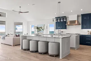 317 S Lumina Avenue, Wrightsville Beach, NC 28480 – photo 14: 317 S Lumina Ave (15)