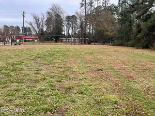 314 Washington Street, Whiteville, NC 28472 – photo 4: ff5