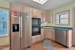2519 W Dolphin Drive, Oak Island, NC 28465 – photo 20: 19-web-or-mls-_DSC1778