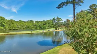 1175 Saint Andrews Drive # 103, Pinehurst, NC 28374 – photo 6: 13-12_1175 St. Andrews #103, Pinehurst,