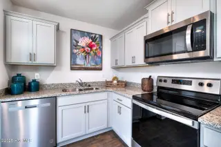 1238 Skystone Loop NE Lot 73, Supply, NC 28462 — 3-bedroom home in Lockwood Landing, Supply, NC, photo 5 of 30: Similar Home