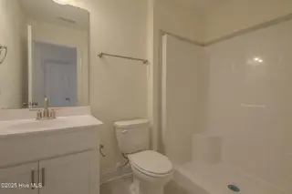 608 Indigo Johnston Drive, Jacksonville, NC 28546 – photo 24: IMG_7096-HDR