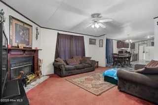 4694 Needham Road, Bailey, NC 27807 – photo 22: 019-4694NeedhamRoad-Bailey-NC-27807-FULL