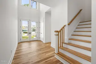 9208 Sedgley Drive, Wilmington, NC 28412 – photo 6: 7-web-or-mls-DSC_8963