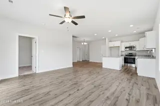 128 Sanctuary Street, Jacksonville, NC 28546 – photo 10: DSC02863