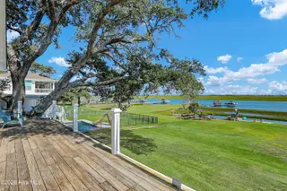 1813 Kings Landing Road, Hampstead, NC 28443 – photo 4