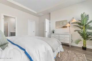 1513 Two Notch Circle NW, Ash, NC 28420 – photo 19: 3009RoyalBluffLn - 18