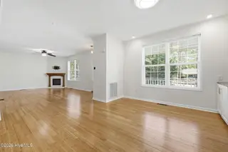 1150 Morganton Road, Pinehurst, NC 28374 – photo 10: 33-web-or-mls-IMG_9781