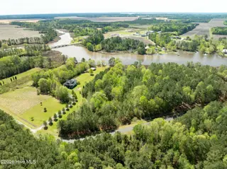 257 Stillwater Drive, Belhaven, NC 27810 – photo 24: DJI_0752