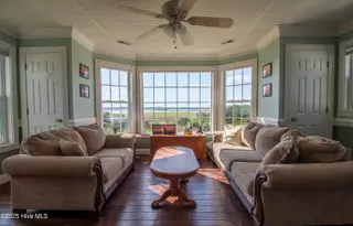1103 S Topsail Drive, Surf City, NC 28445 – photo 11: IMG_4082-HDR