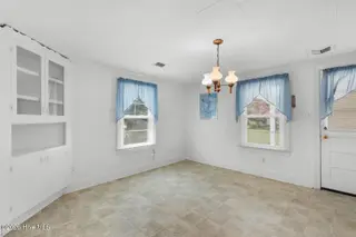 3332 Kinsey Heath Lane, Pink Hill, NC 28572 – photo 10: kinsey-10