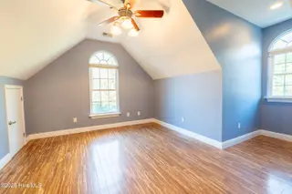 3016 Dillon Way NE, Leland, NC 28451 — 3-bedroom home, Leland, NC, photo 13 of 17: DSC06055-HDR