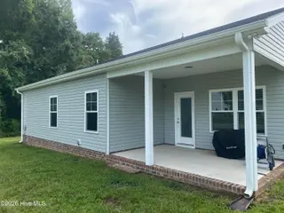 1518 Antioch Road, Pikeville, NC 27863 – photo 11: 11_beyc6a79ec8191890
