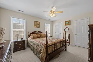 109 Sellhorn Boulevard, New Bern, NC 28562 – photo 9: 9-web-or-mls-DSC_2162