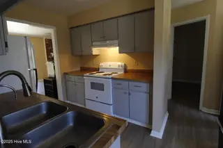 2133 Rolling Ridge Drive, Midway Park, NC 28544 – photo 4: _MG_1865