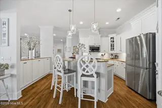 504 Bayfield Drive, Wilmington, NC 28411 – photo 6: 19-IMG_8653