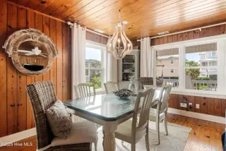 77 E First Street, Ocean Isle Beach, NC 28469 – photo 6