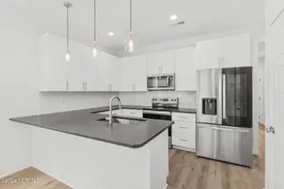 4213 Spirea Drive Ste A, Wilmington, NC 28403 – photo 12