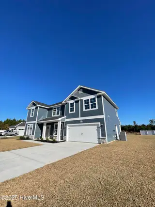 1000 Dynamic One Drive, New Bern, NC 28562 – photo 3: IMG_1182