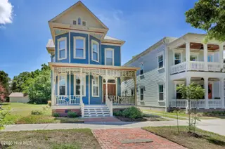 109 N 7th Street, Wilmington, NC 28401 – photo 4: 004_img_7259_289
