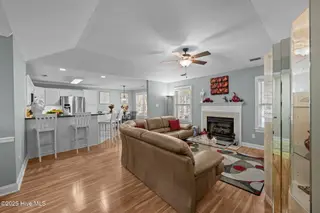 448 Neuchatel Road, New Bern, NC 28562 – photo 8: 21-web-or-mls-DSC_0223