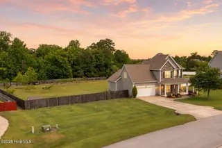 307 Stella Bridgeway Drive, Stella, NC 28582 – photo 2: 307 Stella Bridge Way Dr
