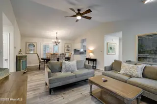 1513 Caracara Drive, New Bern, NC 28560 – photo 20: IMG_0866HDR