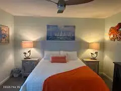 9100 Reed Drive U2101, Emerald Isle, NC 28594 – photo 12: TT BR