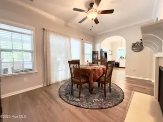 113 Palisades Way, New Bern, NC 28560 – photo 20: IMG_7591