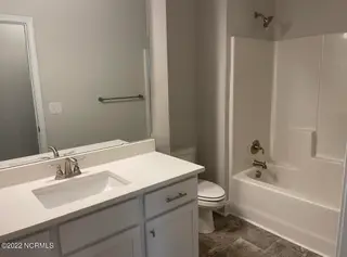 419 Lemonade Lane, Grimesland, NC 27837 – photo 7: 419 Lemonade Lane (SP77)
