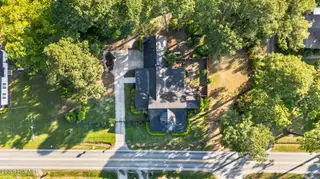 207 W 3rd Street, Princeton, NC 27569 – photo 2: 92-web-or-mls-DJI_20260430180925_0053_D