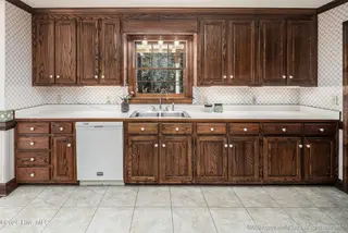 1296 Worthington Lane, Greenville, NC 27858 – photo 22: 20260203 MLS K_Holloman 1296 Worthington