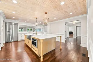 402 Wesley Road, Greenville, NC 27858 – photo 22: 22-web-or-mls-IMG_3789