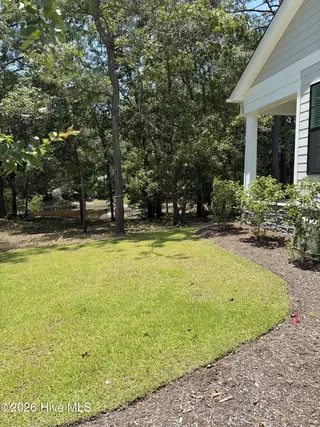 983 Ashburton Road SE, Bolivia, NC 28422 – photo 3