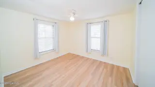 1076 Clubview Lane SW, Calabash, NC 28467 — 3-bedroom manufactured home in Village At Calabash, Calabash, NC, photo 16 of 23