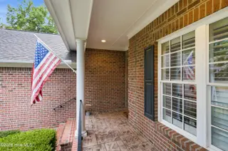 1105 Congressional Lane, Wilmington, NC 28411 – photo 2