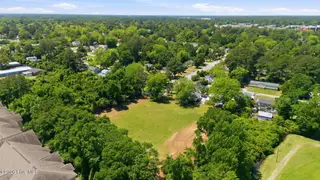 0 Gaston Boulevard, New Bern, NC 28560 – photo 11: 5-web-or-mls-DJI_20260504123323_0176_D