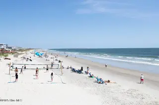 1086 Billfish Trail SE Lot 38, Winnabow, NC 28479 – photo 17: Oak Island