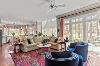 8441 Fazio Drive, Wilmington, NC 28411 – photo 24: 31-web-or-mls-DSC09015
