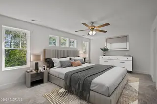 4885 Scarlet Sage Way, Shallotte, NC 28470 – photo 7: 55-web-or-mls-12-print-DSC06922
