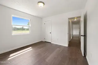 3833 Nc Hwy 903, Rose Hill, NC 28458 — 3-bedroom home, Rose Hill, NC, photo 22 of 33: 2Bed 2