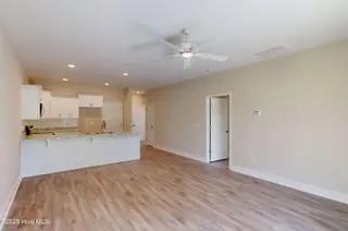 205 Sandpiper Place, Holly Ridge, NC 28445 – photo 8: 205 Sandpiper Place - Interiors - Edited