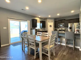 3244 Austin Avenue, New Bern, NC 28562 – photo 17: 93672E3B-6383-43EC-958A-C4A60534EA5E_1_2