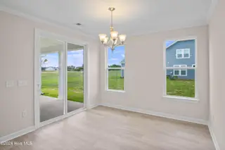 1157 Halter Place NW, Calabash, NC 28467 – photo 5