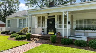 806 Beech Street, Goldsboro, NC 27530 – photo 2: DJI_0868