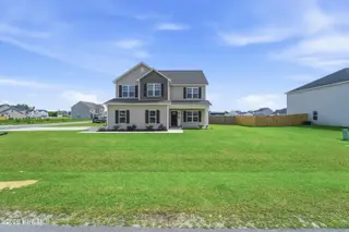 700 Puppy Drum Lane, Maysville, NC 28555 – photo 2: DSC00818